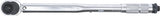 TORQUE WRENCH | 12.5 MM (1/2") | 28 - 210 NM (963)