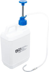 MULTI PURPOSE PUMP | 2 L (71041)