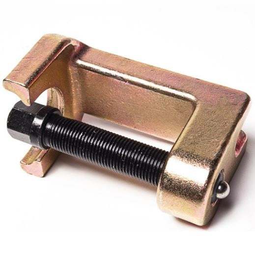 BALL JOINT REMOVER VW T4 | GAP 34 MM (B19672)