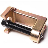 BALL JOINT REMOVER VW T4 | GAP 34 MM (B19672)