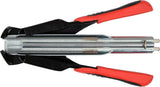 C TYPE HOG RING PLIERS (YT-51470)