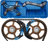 CAMSHAFT LOCKING TOOL (8243)