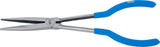 LONG NOSE PLIERS | EXTRA LONG | 280 MM (4407)