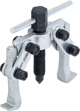 EXTERNAL / INTERNAL PULLER, 2-ARM | MAX. 75 MM (9408)