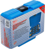 HAMMER SET FOR AIR IMPACT HAMMERS | 4 PCS. (9002)