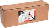 LEVER BLOCK 1,5 T (YT-58964)