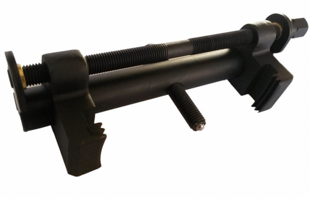 SPLINE PULLEY REMOVER "STAHLBERG" (PM3015)