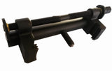 SPLINE PULLEY REMOVER "STAHLBERG" (PM3015)