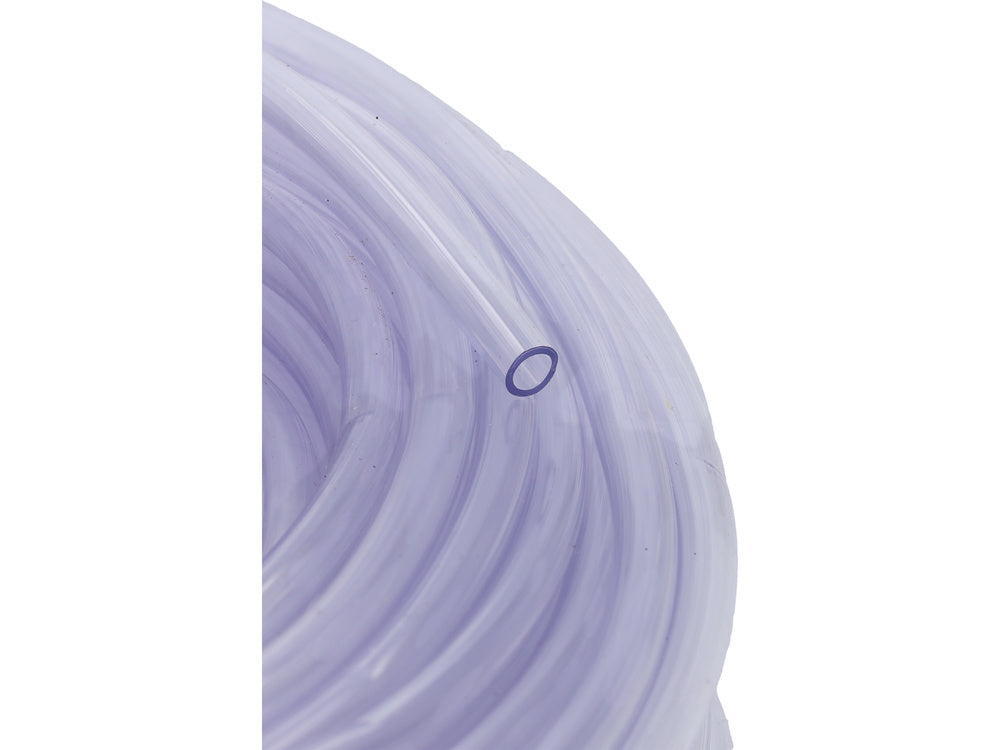 PVC HOSE (81434)