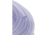 PVC HOSE (81434)