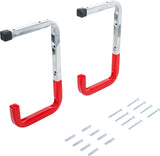 WALL AND CEILING HOOK SET | 2 PCS. (88312)