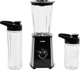 SMOOTHIE BLENDER 300W (67702)