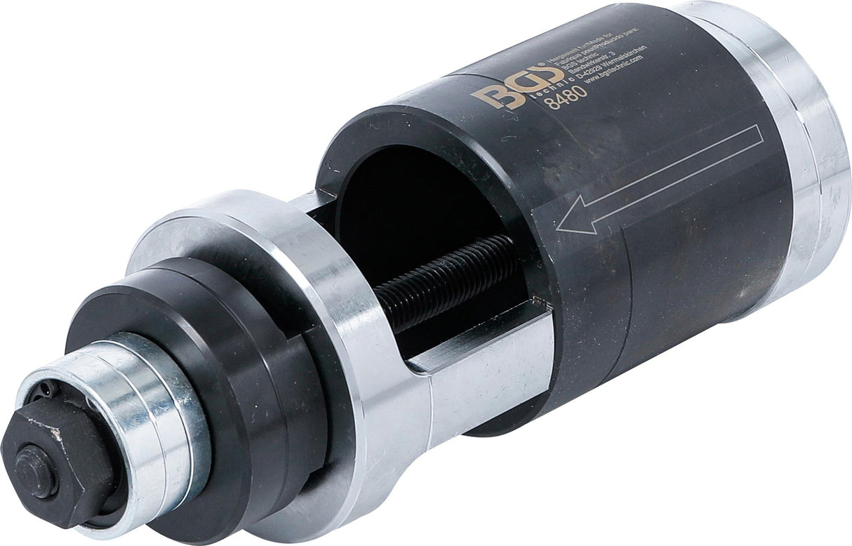 REAR TRAILING ARM BUSH TOOL | FOR BMW E36 / E46 (8480)