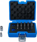 BIT SET | TS-STAR (FOR TORX PLUS) | 23 PCS. (5056)