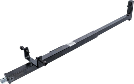 SPRING TENSIONER | FOR UPSIDE-DOWN FORKS (1174)