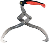 LIFTING TONGS L-450 MM (YT-79904)