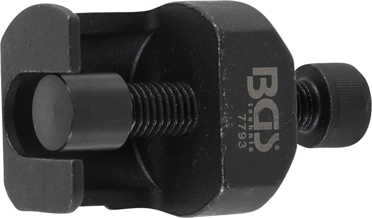 WINDSCREEN WIPER ARM PULLER | 15 MM | FOR AUDI (7793)
