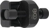 WINDSCREEN WIPER ARM PULLER | 15 MM | FOR AUDI (7793)