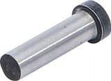 SPARE PUNCH 5 MM | FOR BGS 3255 (3255-1)
