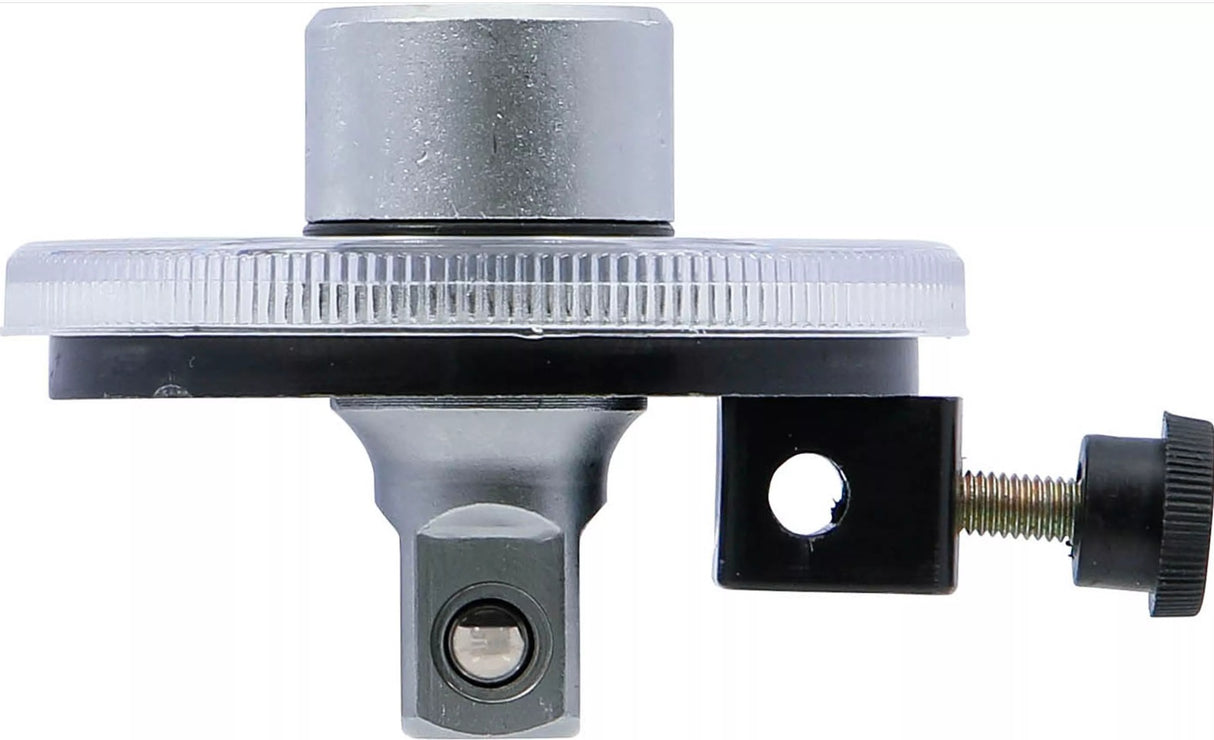 BOLT TIGHTENING GAUGE 360 DEGREES (3084)