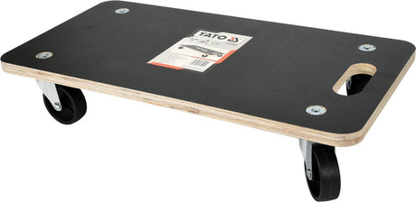 TRANSPORT ROLLER DOLLY (YT-37421)