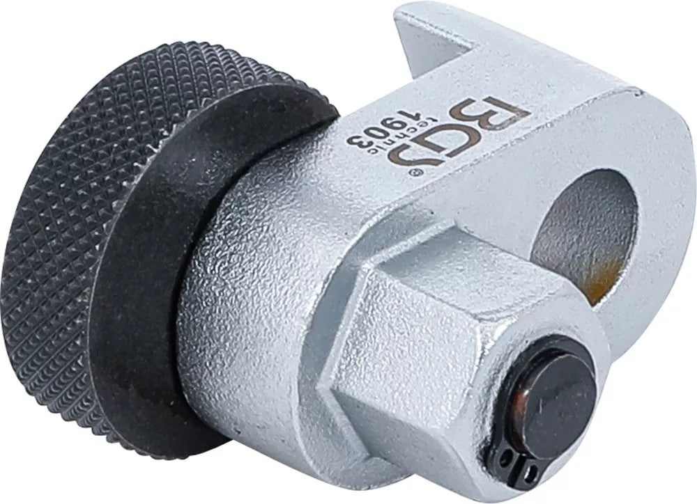 STUD BOLT EXTRACTOR | 6.3 - 14 MM (1903)