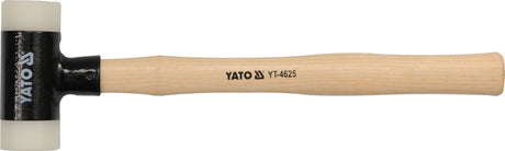 DEAD BLOW MALLET 280G (YT-4624)