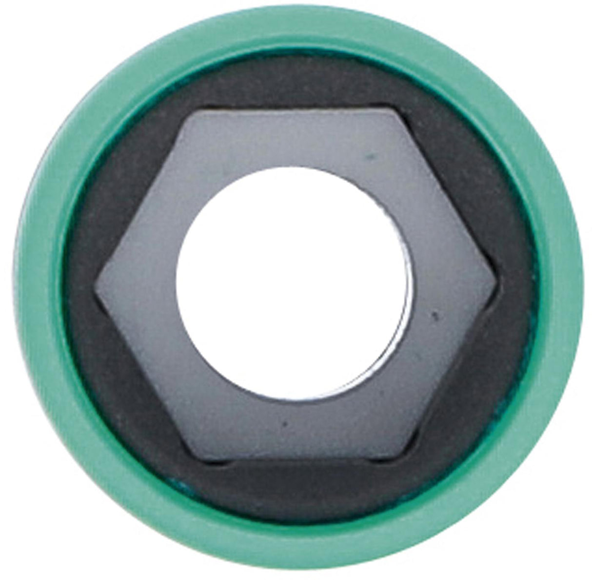 PROTECTIVE IMPACT SOCKET | ULTRA SLIM | 12.5 MM (1/2") DRIVE | 15 MM (7501)