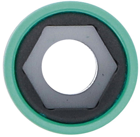Iskuhylsy suojuksella | erittäin kapea | 12,5 mm (1/2") | 15 mm (7501)