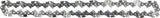 TCT CHAIN FOR CHAINSAW YT-82157 | 12" (30 CM) (YT-821571)