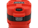 TRIMMER 850W (6MM; 8MM) (YT-82389)