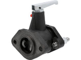 QUICK HITCH (YT-85865)