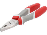 COMBINATION PLIERS 200MM (YT-2008)
