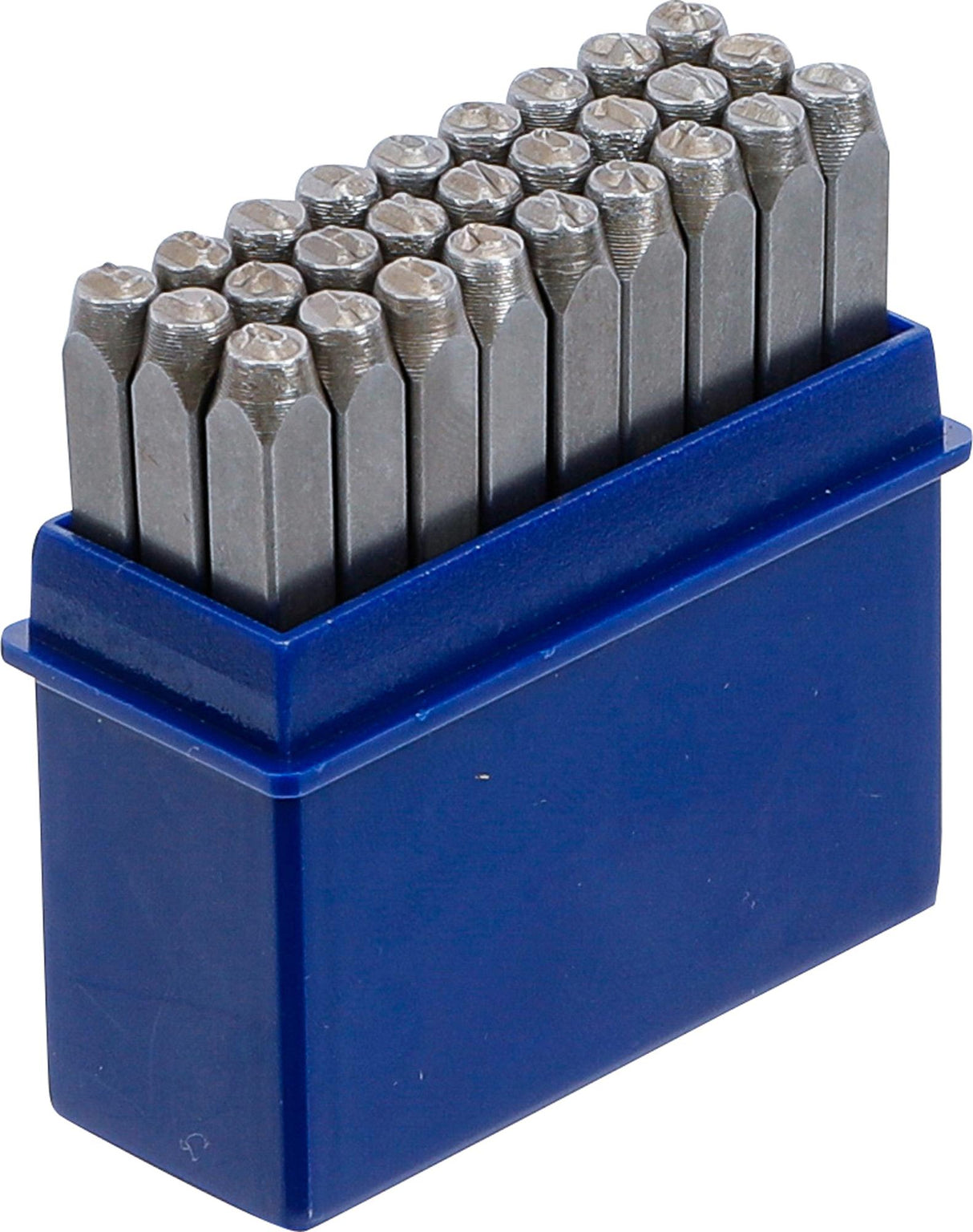 LETTER PUNCH SET | 3 MM (2030)