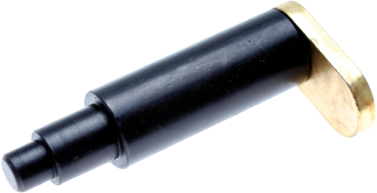 CRANKSHAFT LOCKING TOOL | FOR BGS 8155 (8155-5)