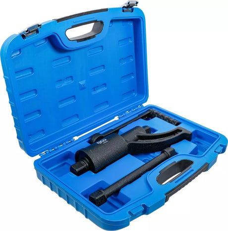 TORQUE MULTIPLIER (1230-1)