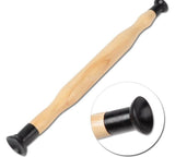 SUCTION VALVE GRINDER | 16 X 21 MM (1740)