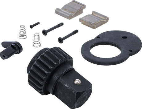 TORQUE WRENCH REPAIR KIT | FOR BGS 7187 (7187-REPAIR)