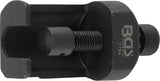 WINDSCREEN WIPER ARM PULLER | FOR HONDA, OPEL / VAUXHALL, VW (7794)