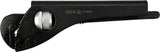 7" PIPE WRENCH GERMAN TYPE (YT-22000)