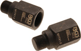 DISASSEMBLY ADAPTOR FROM BGS 7771 | M17 X M20 X 52 MM (7771-2)