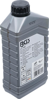 HYDRAULIC OIL | MINERALLY | 1 L (71036)