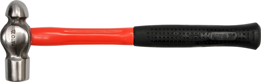 BALL PEIN HAMMER 450G (YT-4516)