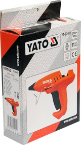 GLUE GUN 11MM 35(400)W (YT-82401)