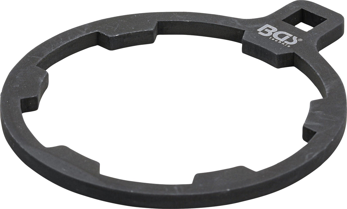 SPECIAL WRENCH FOR COOLANT CAP | FOR BMW (6899)