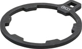 SPECIAL WRENCH FOR COOLANT CAP | FOR BMW (6899)