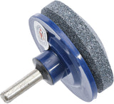 GARDEN TOOL SHARPENER (50835)