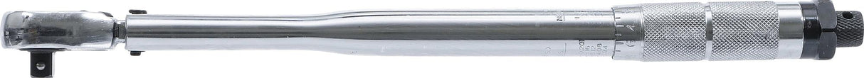 TORQUE WRENCH | 10 MM (3/8") | 19 - 110 NM (988)