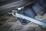 TOW BAR | MAX. 2000 KG | 1.8 M (3050)