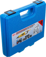 MULTI-FUNCTION VOLTAGE TESTER (40105)